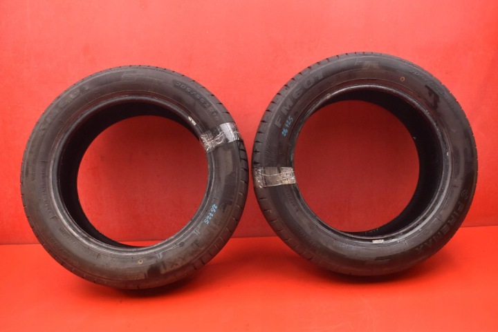 reifen reifen 2 stk FIREMAX sommer 205/55/16 20R