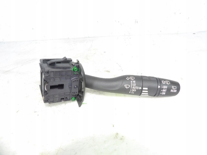 OPEL ASTRA K ovladac MANETKA stieracov 39043493
