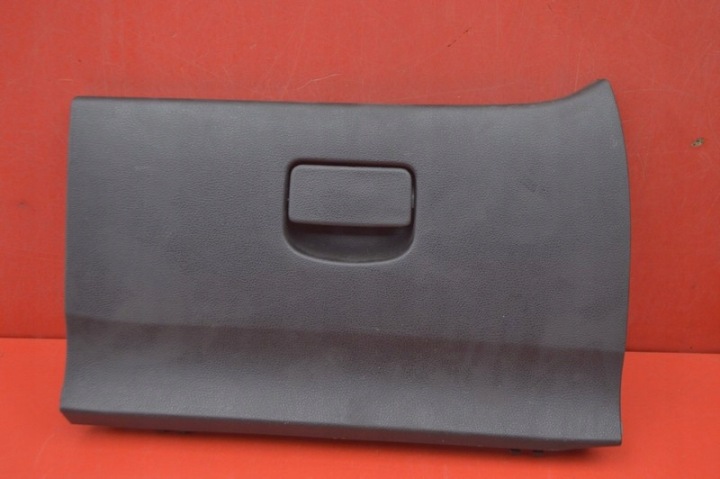 skříňka spolujezdce spolujezdce EU NISSAN MICRA K13 LIFT 13-16