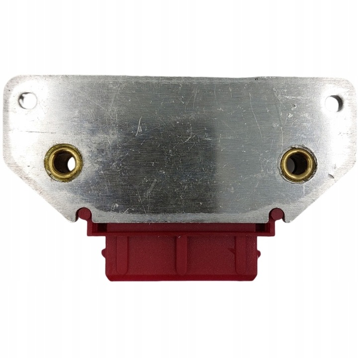 Buy Seicento 1.1 mpi pipe crocodile three arm joint radiator