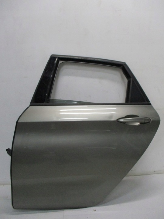 PORTA PORTIERA BMW 2 F45 17R SINISTRO POSTERIORE