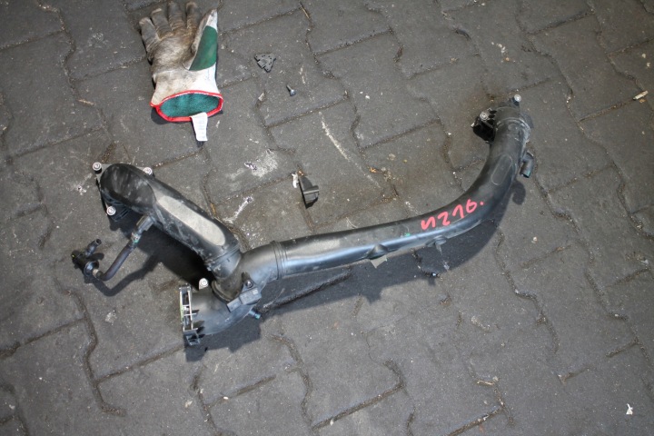 4216. wiring air PORSCHE 06M145674DR