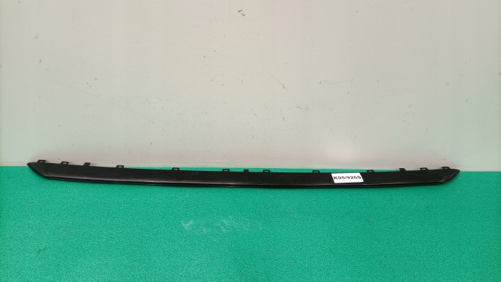 MINI COOPER F54 CLUBMAN modanatura KRATKI Paraurti Anteriore BM0902Y11 K95/926S