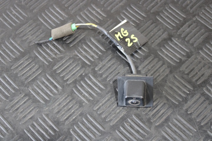KAMERA de marche arrière 11364187 MG ZS LIFT FL 2024