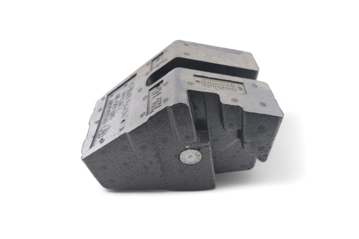 ABSORBER PORTIÈRE GAUCHE AVANT BMW SERIA 2 F45 F46 7297441 58745510