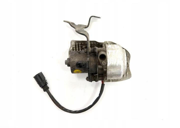 pump VACUM VW GOLF VIII LEON 1.5 TGI 5Q0612181B