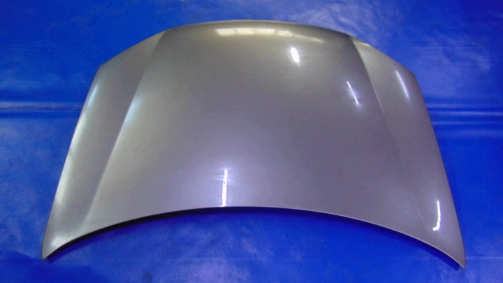 Cofano LA7T VW GOLF V HB 03-10 ROK
