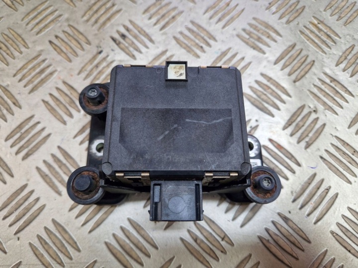 RADAR DISTRONIC VW SKODA SEAT 5QA907561B