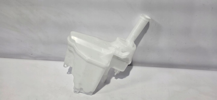 washer fluid tank TOYOTA AYGO II 14- new original 85315-0H030