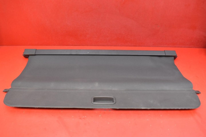ROLETA FORD GUGA MK1 E 08-13 11