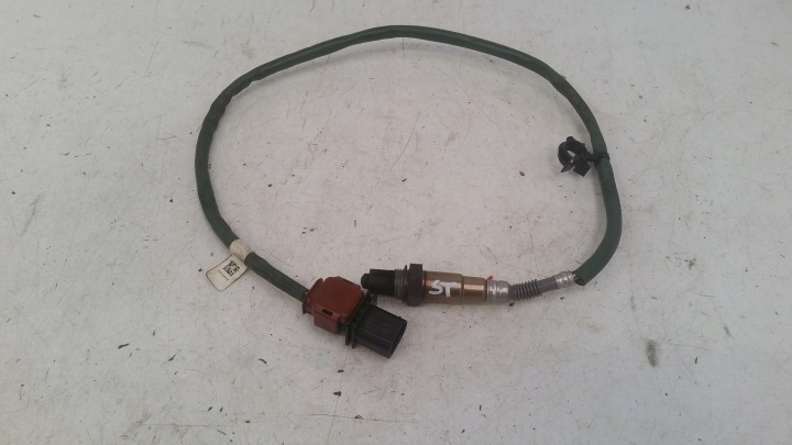 Sonda K1BY9Y460AB Ford Fiesta MK8 ST