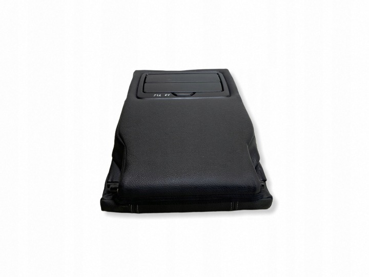 SERINGA BMW X4 F26 7