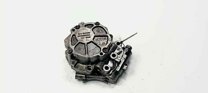 pump VACUM F009D03481 IVECO COMPA