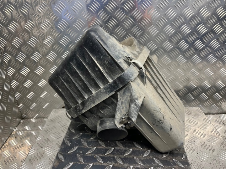 scatola filtro SUZUKI GRAND VITARA II 67J-A01