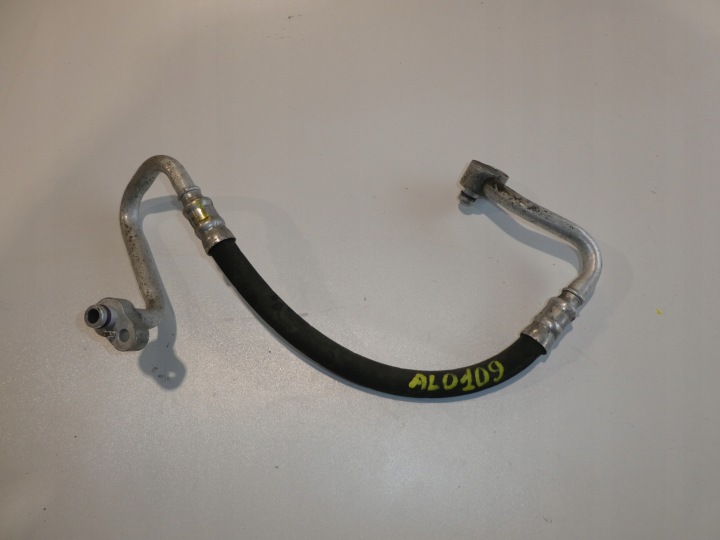 wiring KLIMY VW SEAT SKODA 6R0820721AB