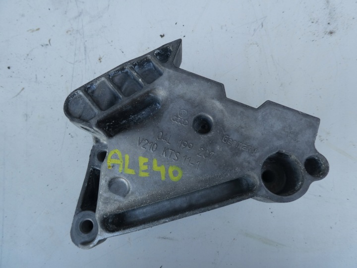 VW PASSAT 2.0 TDI engine mount 04L199207