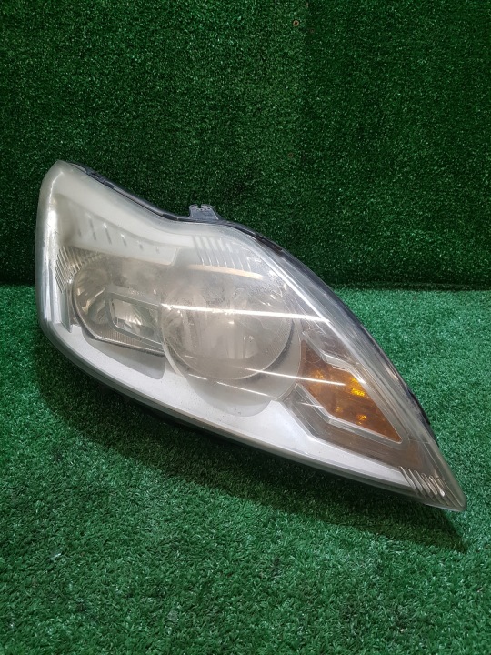 Licht rechts vorne LIFT FORD FOCUS MK2 8M51-13W029-AE