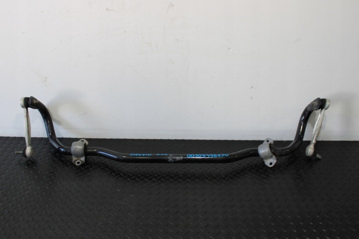 STABILIZATOR bar front ALFA ROMEO STELVIO 00505356130