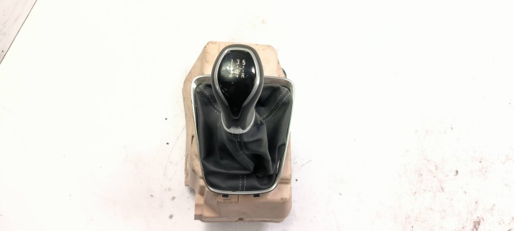 Levier Mécanisme levier vitesse Engrenage 9828239980 OPEL CORSA F