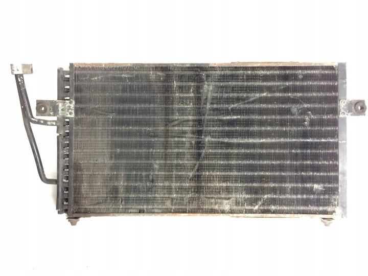 Condensateur Climatisateur air conditionné VOLVO V40 VOLVO