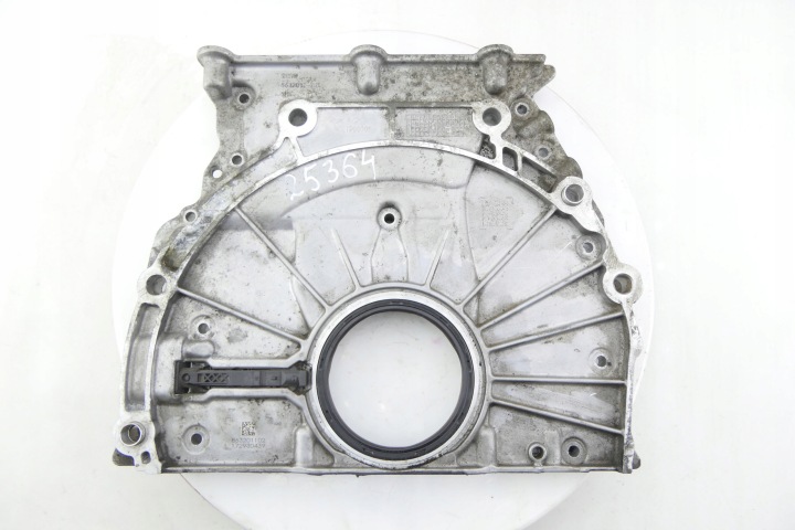 Coperchio carter distribuzione BMW F48 F39 2.0 8632012