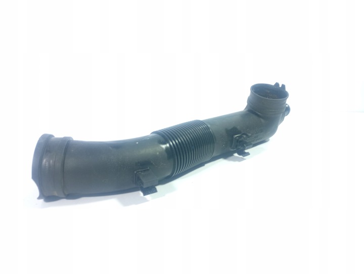 Opel Corsa C 03-09 pipe DOLOTOWA wiring air OE 24467829