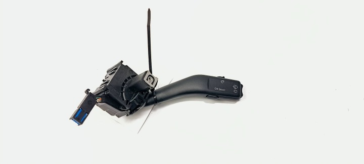 ovladac 1K0953519A AUDI A3 8P
