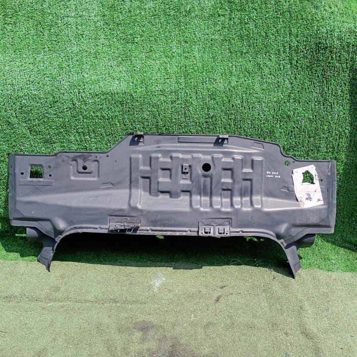 HYUNDAI I20 HB 08-12 69100-1J500 VAHVUUS 9
