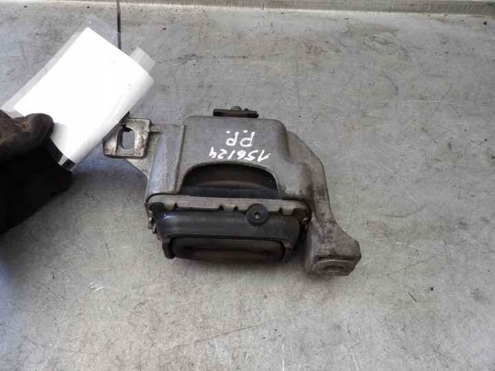 MINI COOPER II SUPPORTI MOTORE USATO DESTRA ANTERIORE 6778645-01 G2005000 686235 13