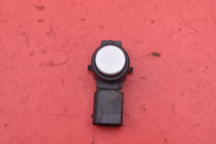 sensore parcheggio posteriore PDC 9800210677N9 0263023077 PEUGEOT 508 e LIFT 14-20