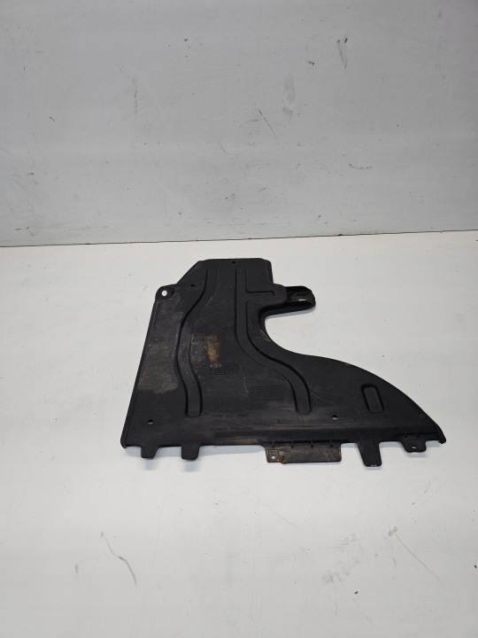 copertura GREMBIALINA coperchio , copertura Protezione Sottoscocca sinistra AUDI A3 8V VW SEAT 5Q0825206L