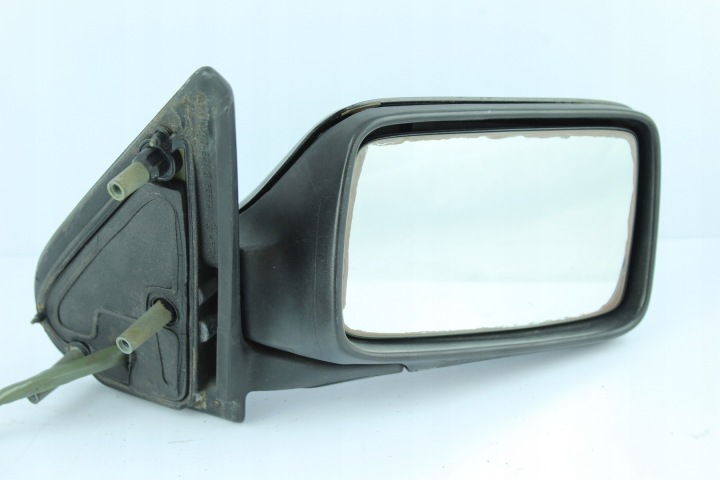 SPECCHIETTO RETROVISORE VW GOLF III Destro 412118224 VW