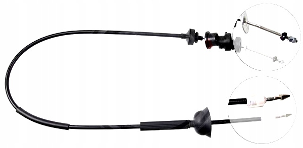 PEUGEOT 405 LINKS COFLE 11.308 15