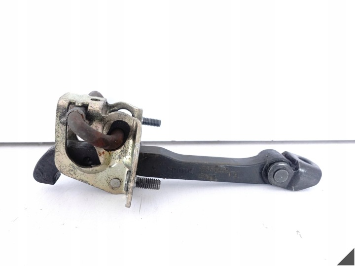 VOLVO S60 e V70 e XC70 II XC90 e limitatore porta portiera cerniera posteriore sinistra = destra