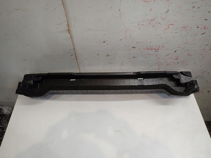 ABSORBER PARE CHOC AVANT SKODA SCALA 2019- 657807248A