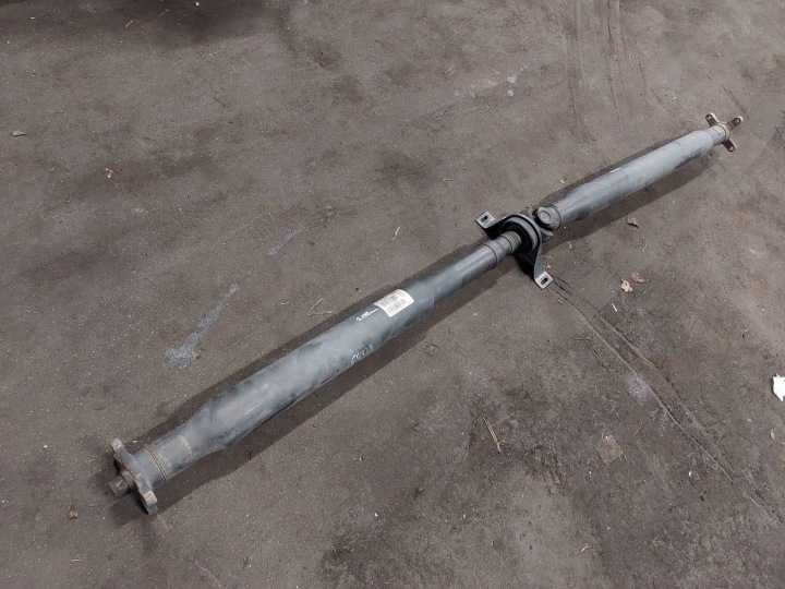 Kardan MERCEDES-BENZ W220 S320 3.2 A2217206 2214107206