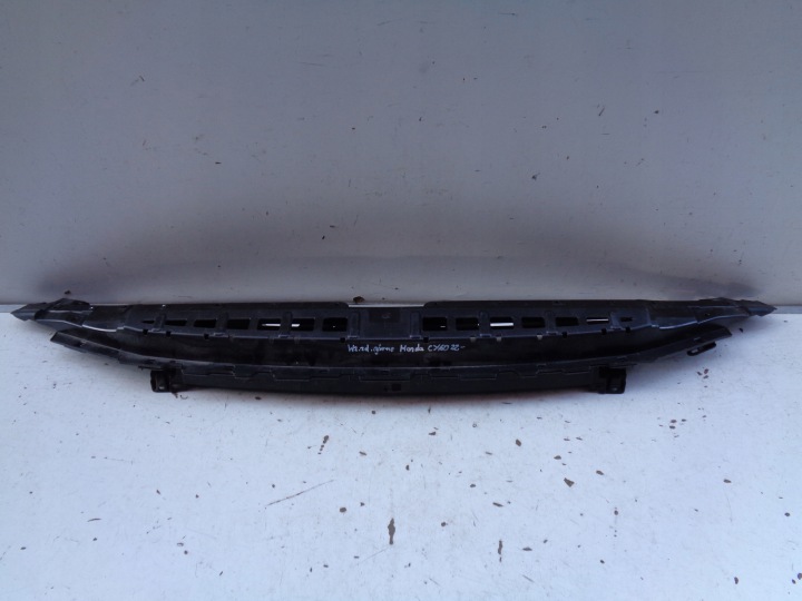 priečka Nárazníka horné držiak MAZDA CX60 22