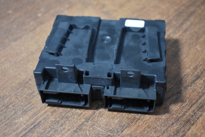 IDEALNY Module Climatisateur air conditionné BMW G01 G02 G30 1 9