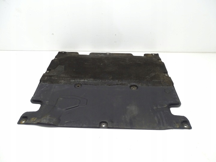 fedél fedél emelet POD motor AUDI Q5 II 80A 80C863821