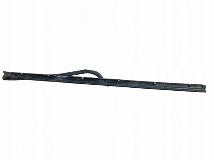Bar Finish element Pravá strana Tesla Model S 101221700G 5