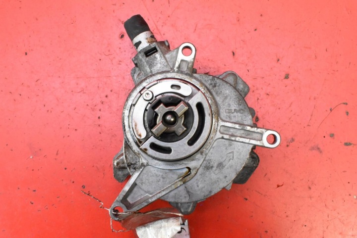 Pompa VACUM WAKUM 36300-RL0-G011-M HONDA ACCORD 8 VIII 2.2 e-DTEC 150 KM