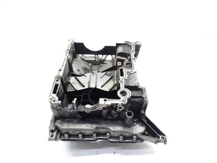 oil sump KRATER VW AUDI Q7 3.0 TDI 059103602F 059103603AG