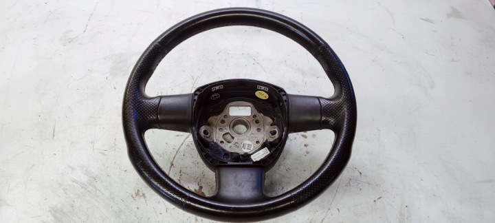 volant koža AUDI A3 8P A4 A6 8P0419091AA SKR *8*
