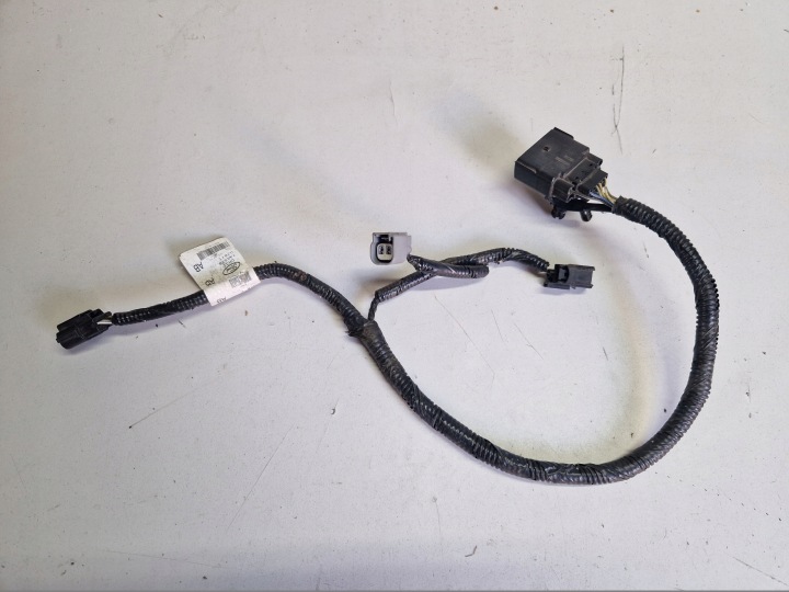 FORD MUSTANG 2010 2014 svazek kablovacka sedačka pravého DR3T-14A576-AB