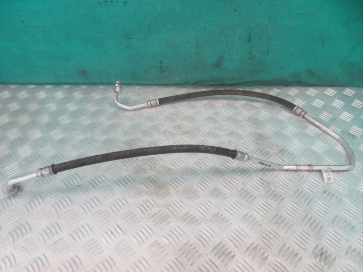 prijenos klimatizacije VOLKSWAGEN CRAFTER MAN TGE 22R 7C0816721K
