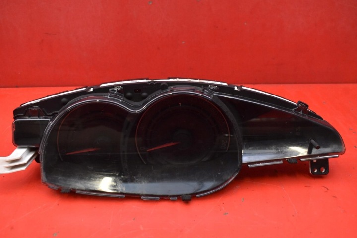 dials dials EU 83800-0F070 TOYOTA VERSO 1 and 2.0 D-4D 128KM 09-13
