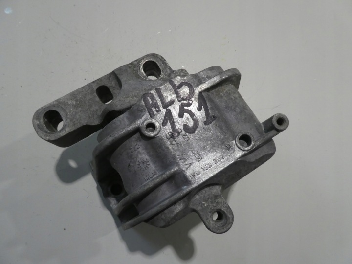 VW AUDI SEAT SKODA airbag supporto 1K0199262M
