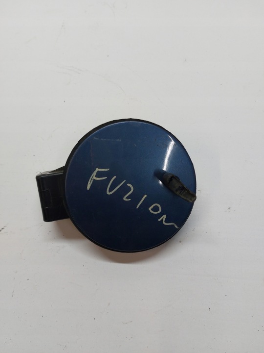 Tankklappe des Kraftstoffsbehälters FORD FUSION 2N11-N405A02-ABW