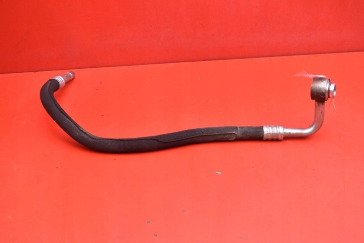 Conduit pieces tuyaux Tuyau Climatisateur air conditionné 4H0260707AA AUDI A8 D4 4.2 FSI 372 KM 10-14