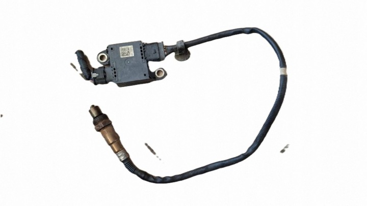 Sonda lambda Nissan Navara D23 227935JU0A